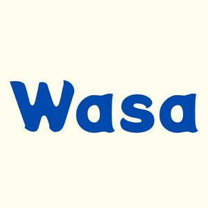 Wasa