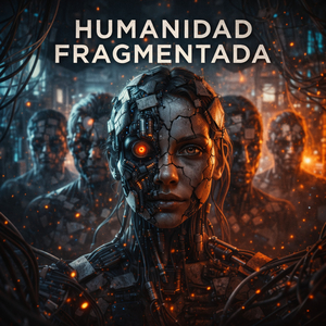 Los que miran desde lejos