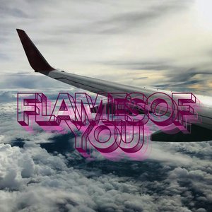 Flames of You