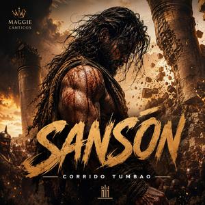 Sanson
