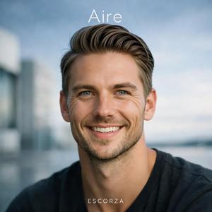 Aire