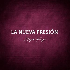 LA JEFA LLEGÓ