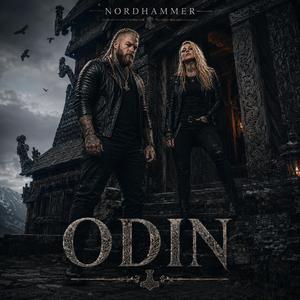 Odin