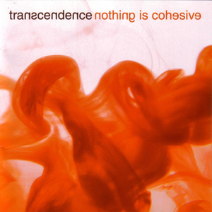 Somebody Kill The DJ