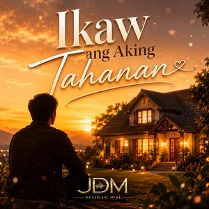 IKAW ANG AKING TAHANAN