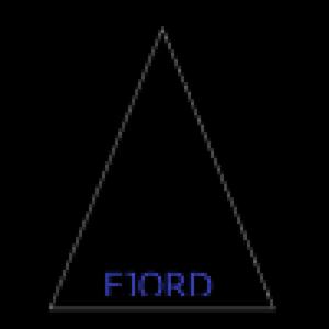 Fjords (Wlecome to Valhalla Teaser)