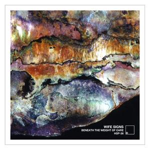 Around the Chapter Ring