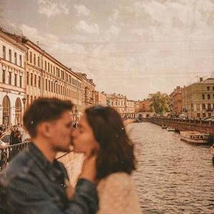 如果相遇的前奏是分离