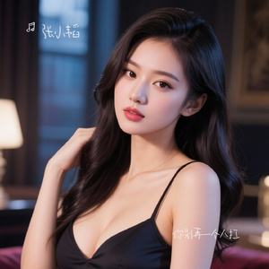 你别再一个人扛