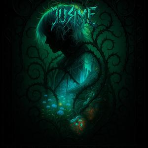 Dressed in Guilt for the Party