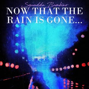 Pages N My Rhyme Book