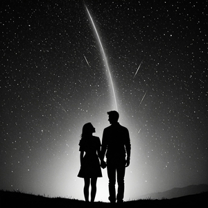 Ei Rakkautta Voi Jarruttaa