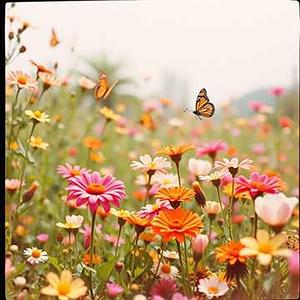 시니어의 프러포즈 (A Senior's Proposal) 2