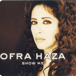 Show Me (X-Citement Remix)