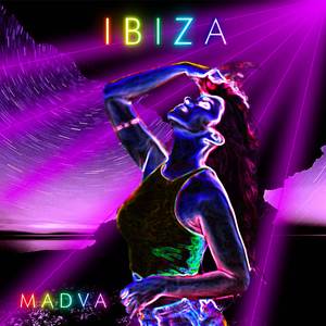 Ibiza