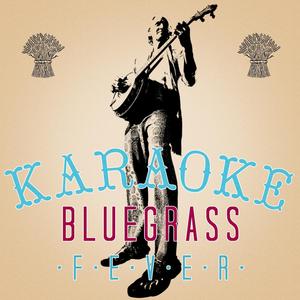 The Martha White Theme (In the Style of Rhonda Vincent and the Rage) [Karaoke Version]