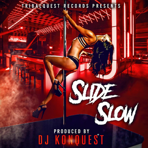Slide Slow