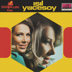 Çalamazsın Mutluluğu