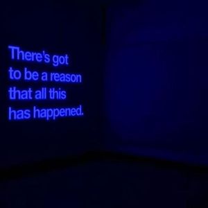 忘记（Acura Integurl remix）