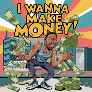 I Wanna Make Money