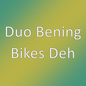 Bikes Deh
