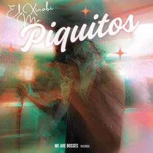 Piquitos