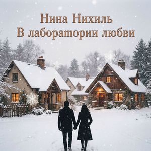 В лаборатории любви: Radio Edit