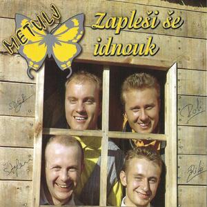 Kelnar’ca, daj še en pir