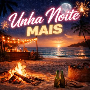 Unha Noite Mais