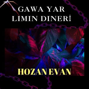 Gawa Yar Lımın Dıneri