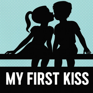 はじめてのチュウ (Cover)