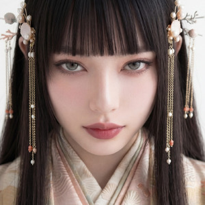 竜宮ワンダーランド