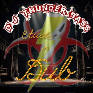 Termination (High Voltage)