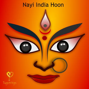Nayi India Hoon