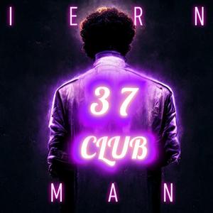 Brethren (feat. Pontius)