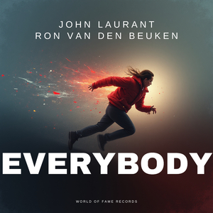 Everybody (Radio Edit)