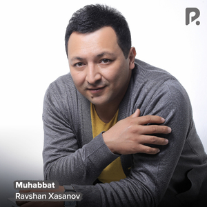 Muhabbat
