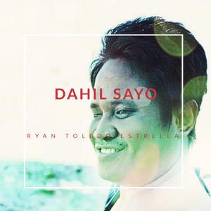Dahil Sayo