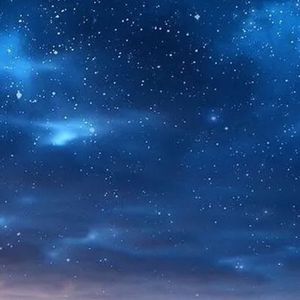 风驶过的声音是