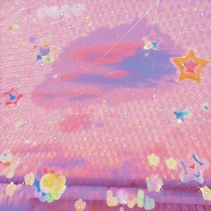 【*已售*】''云'' 流行朋克样伴奏-POP PUNK TYPE BEAT