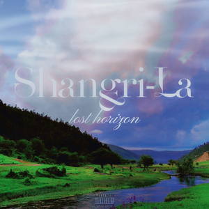 BOMO（Prod by.MORROW）