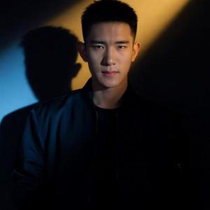 牧羊少年