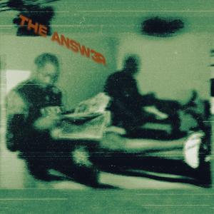 W i l l i n g F i g h t