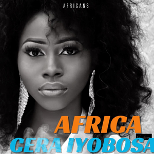 Romantical (Instrumental)