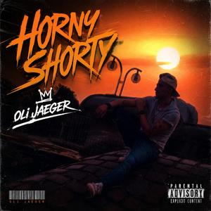 Horny Shorty