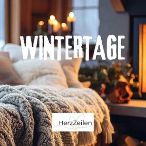 Wintertage