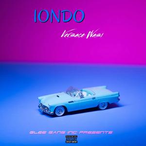IONDO