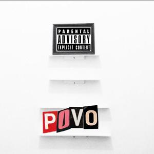 滨河夜谈（Prod.By Kayzee）