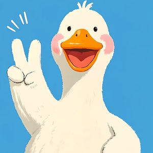 起风了（原曲：吴青峰）