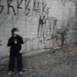 voltando a ser herói